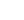 色逼小视频